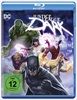DCU-JUSTICE-LEAGUE-DARK-1312-Blu-ray-D