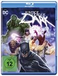 DCU-JUSTICE-LEAGUE-DARK-1312-Blu-ray-D
