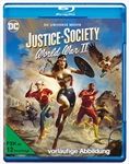 DCU-JUSTICE-SOCIETY-WORLD-WAR-II-BD-ST-7-Blu-ray-D