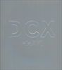 DCX-MMXVI-Live-CDDVD-1661-CD