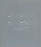 DCX-MMXVI-Live-CDDVD-1661-CD