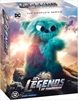 DCs-Legends-of-Tomorrow-LIntegrale-de-la-Serie-DVD-F