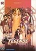 DCs-Legends-of-Tomorrow-Saison-7-DVD-F