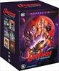 DCs-Legends-of-Tomorrow-Saisons-1-a-6-DVD-F