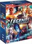 DCs-Legends-of-Tomorrow-Saisons-12-DVD-F