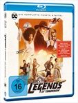 DCs-Legends-of-Tomorrow-Staffel-5-Bluray-4-Blu-ray-D