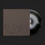 DDAY-LP-117-Vinyl