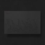DDAY-VERS1-67-CD