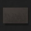 DDAY-VERS2-68-CD