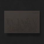 DDAY-VERS2-68-CD