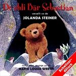 DE-CHLI-BAER-SEBASTIAN-4606-CD