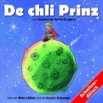 DE-CHLI-PRINZ-8357-CD