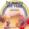 DE-MUNZIG-CHLI-HAAS-6714-CD