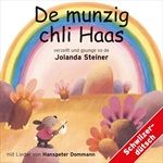 DE-MUNZIG-CHLI-HAAS-6714-CD