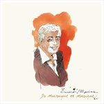 DE-MUSIQUE-EN-MUSIQUE-CAPBOX-4CD-46-CD