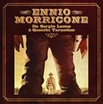 DE-SERGIO-LEONE-A-QUENTIN-TARANTINO-4CD-4969-CD