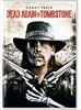 DEAD-AGAIN-IN-TOMBSTONE-356-DVD-F