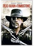 DEAD-AGAIN-IN-TOMBSTONE-356-DVD-F