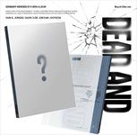 DEAD-AND-Boy-in-Chic-ver-10-CD