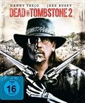 DEAD-IN-TOMBSTONE-2-BLURAY-482-Blu-ray-D