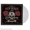DEAD-MANS-VOICE-CLEAR-VINYL-39-Vinyl