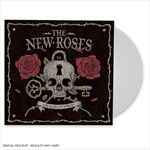 DEAD-MANS-VOICE-CLEAR-VINYL-39-Vinyl