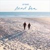 DEAD-SEA-27-CD