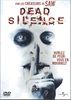 DEAD-SILENCE-4093-DVD-F