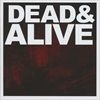 DEADALIVE-10617-CDDVD