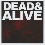 DEADALIVE-10617-CDDVD