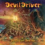 DEALING-WITH-DEMONS-VOL-II-9-CD