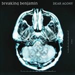 DEAR-AGONY-2264-CD