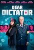 DEAR-DICTATOR-997-DVD-F