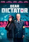 DEAR-DICTATOR-997-DVD-F
