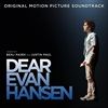 DEAR-EVAN-HANSEN-50-CD