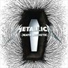DEATH-MAGNETIC-VINYL180G-4475-Vinyl