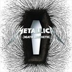 DEATH-MAGNETIC-VINYL180G-4475-Vinyl