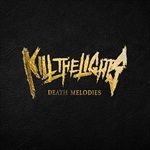 DEATH-MELODIES-LP-18-Vinyl