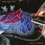 DEATH-OF-A-BACHELOR-13567-Vinyl