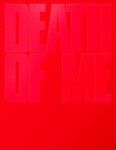 DEATH-OF-ME-EXPLOSION-Ver-193-CD