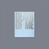 DEATH-OF-ME-NATURAL-Ver-194-CD