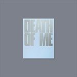 DEATH-OF-ME-NATURAL-Ver-194-CD