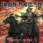 DEATH-ON-THE-ROAD-LIVE-8604-CD