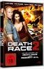 DEATH-RACE-2-GESCHNITTENE-FASSUNG-30-DVD-D-E