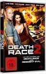 DEATH-RACE-2-GESCHNITTENE-FASSUNG-30-DVD-D-E