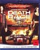 DEATH-RACE-2158-Blu-ray-F