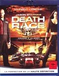 DEATH-RACE-2158-Blu-ray-F