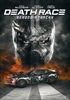 DEATH-RACE-ANARCHY-1106-DVD-D