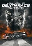 DEATH-RACE-ANARCHY-1106-DVD-D