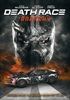 DEATH-RACE-BEYOND-ANARCHY-1136-DVD-F